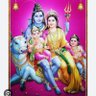 Chanchal Kumar 的头像
