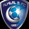 Profilbild von Alhilalblue
