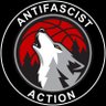 Timberwolves Antifa's profile picture