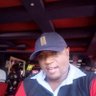 Profilbild von Solomon Gichuhi