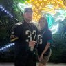 Johnny Roastbeef's profile picture