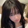 orgr's profile picture
