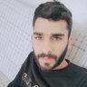 Orhan Demir's profile picture