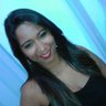 Rosilene Souza's profile picture