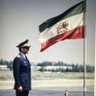 Alireza profil fotoğrafı