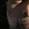 @johnbaptisth's profile picture