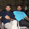 MAHENDRA SiNgH KOLU's profile picture