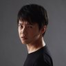 Profilbild von IAN许豪杰