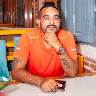 ChhatkuliBabu's profile picture