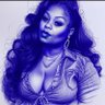 Cupcake🧁's profile picture