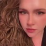 Kate Bowes profil fotoğrafı