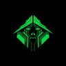 Abdgfrr. 'ATLETA''s profile picture