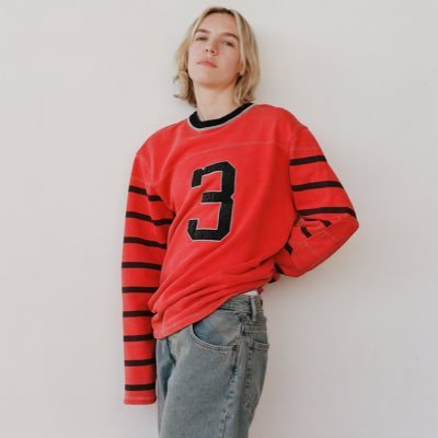 Japanesehouse's profile picture