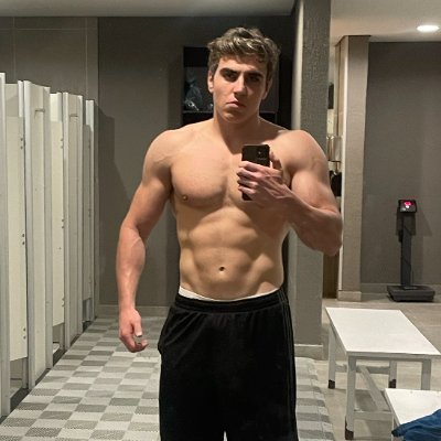 c_vit07's profile picture