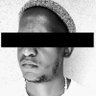 Profilbild von KiiiNG🇿🇦