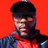 Click Here's profile picture