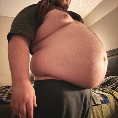 SouthernBear__'s profile picture