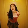 Profilbild von bb ni jho