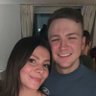 Harvey Henry's profile picture