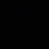 e76mqa's profile picture