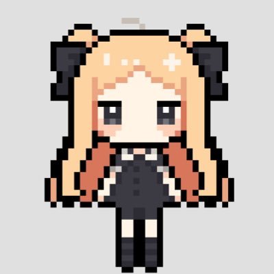 ivi 🥦 Broccoli fanpage 🥦's profile picture
