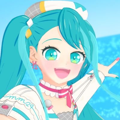 hedgeho99660895's profile picture