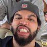 andrew's profile picture