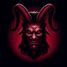 Mefistófeles's profile picture