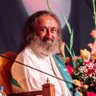 Geetu Maheshwari's profile picture