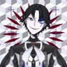 日暮仄火's profile picture