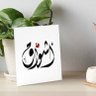 اشواق العنزي's profile picture