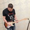Артур Тимофеев 的头像