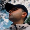 Profilbild von Methrin🦅