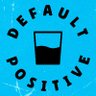 Profilbild von Default Positive