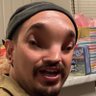 downbythefern's profile picture