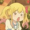 ちっぴ 的头像