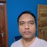 Фото профиля Muneer Ahmed