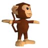 Profilbild von Anita Recount