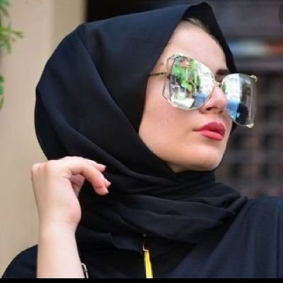 Hadii__a's profile picture