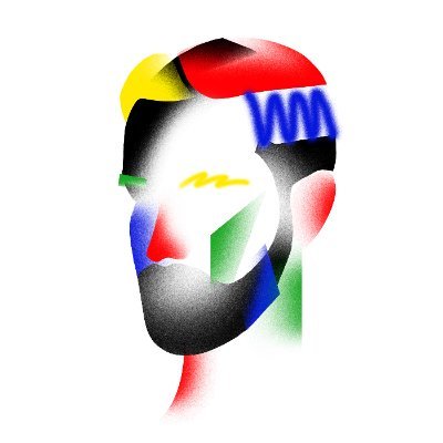 theycallmesepe's profile picture