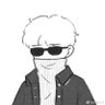 Profilbild von OliFNBRWNL