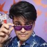 bakasur's profile picture