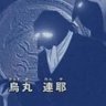 Detective 的头像