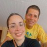 Rafael Sousa profil fotoğrafı
