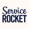 Фото профиля ServiceRocket