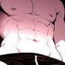 sexymansome969 的头像