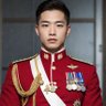 이승재's profile picture