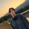 liaaa profil fotoğrafı