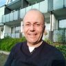 Profilbild von Martino V°