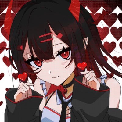 Yuduki_Tenma's profile picture